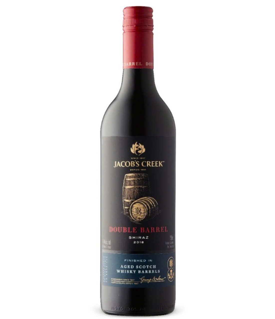 jacobs-creek-double-shiraz-750ml-gia-re