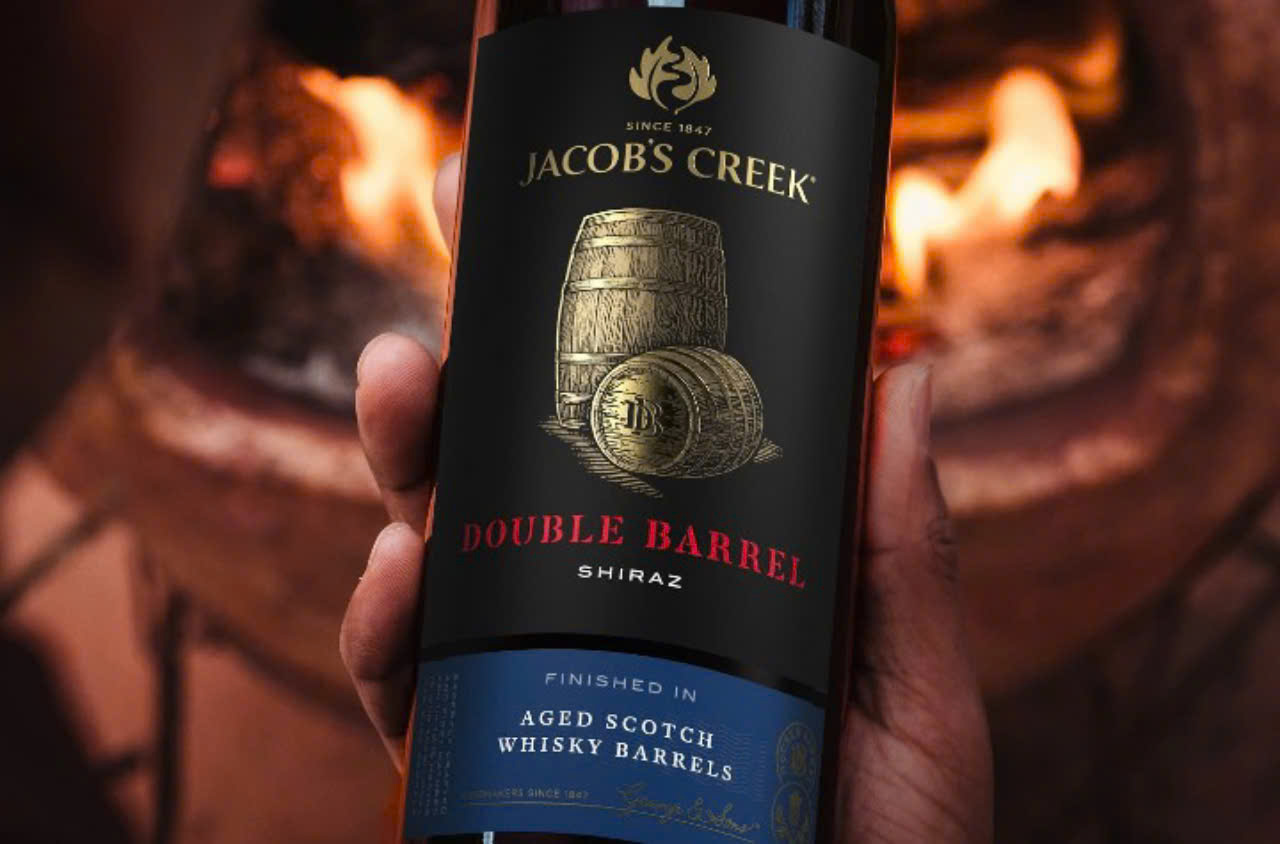 jacobs-creek-double-shiraz-750ml LOGO