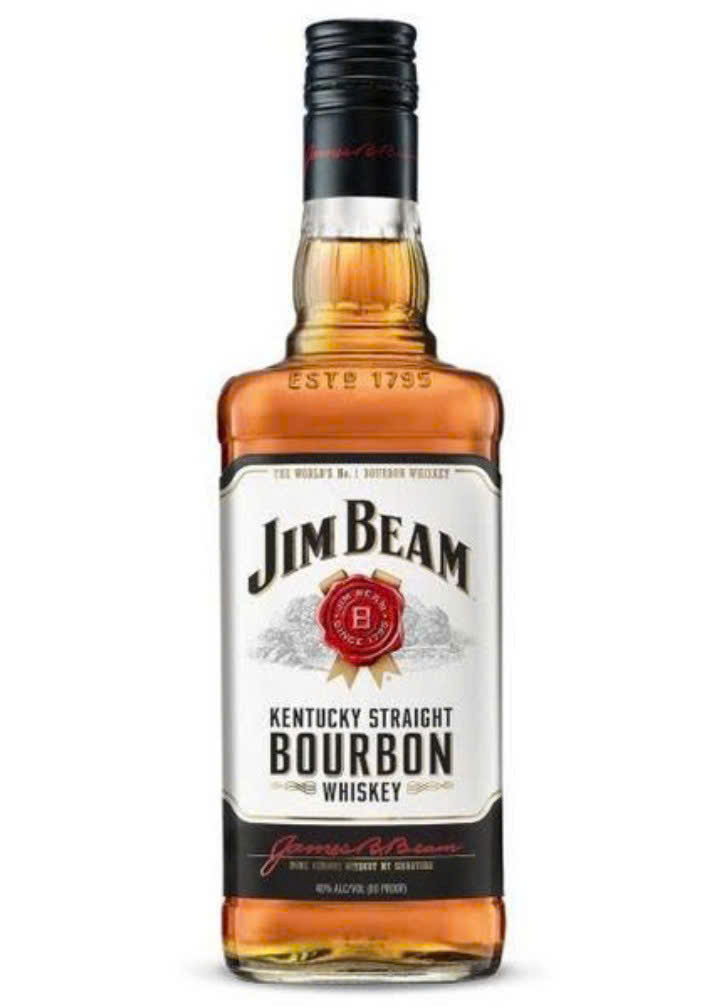 jim-beam-White-trang-gia-re