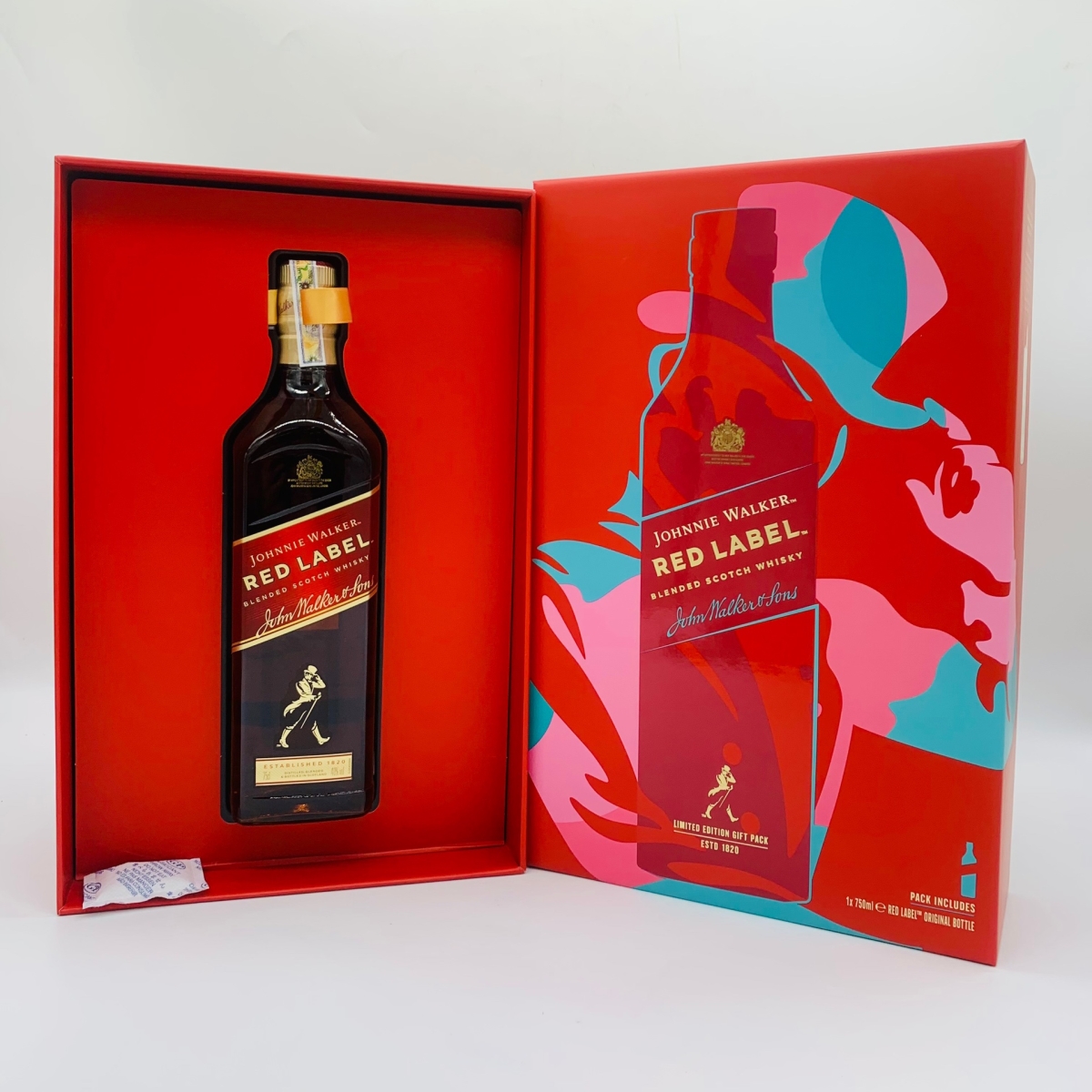 johnnie-red-75-cl-hq-f24