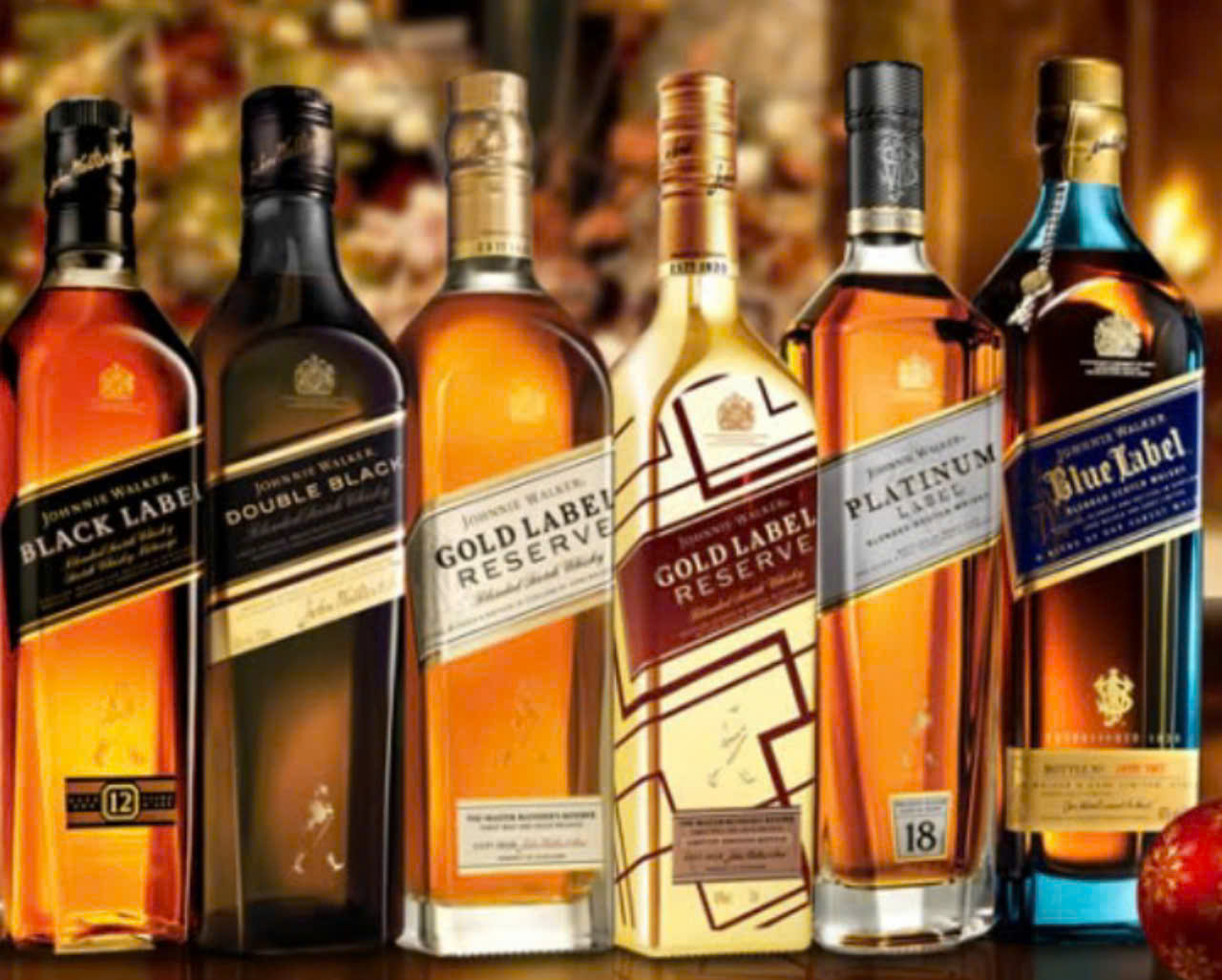 johnnie-walker-familia-25