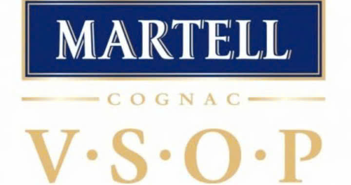 logo-martell-vsop-700-ml