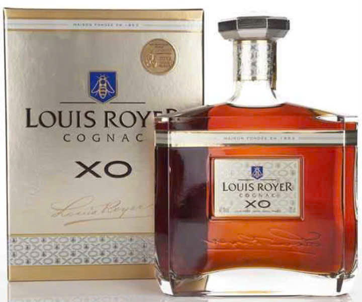 louis-royer-xo-gia-re