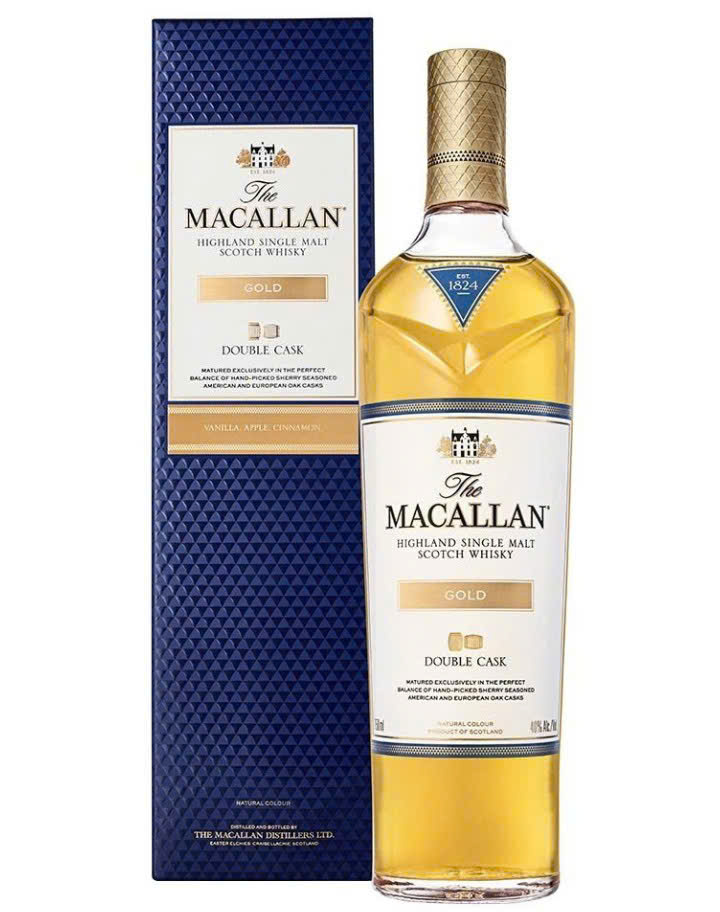 macallan-gold-double-cask-UK-gia-re