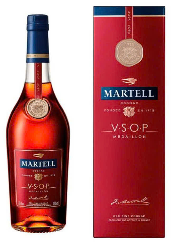 martell-v-s-o-p-cognac-france-gia-re