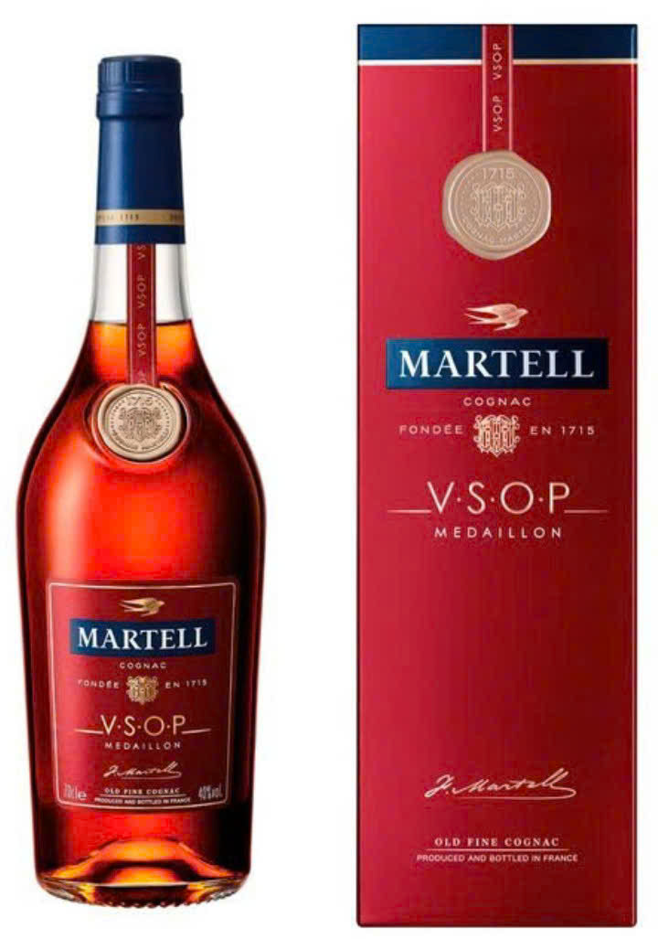 martell-v-s-o-p-gia-re