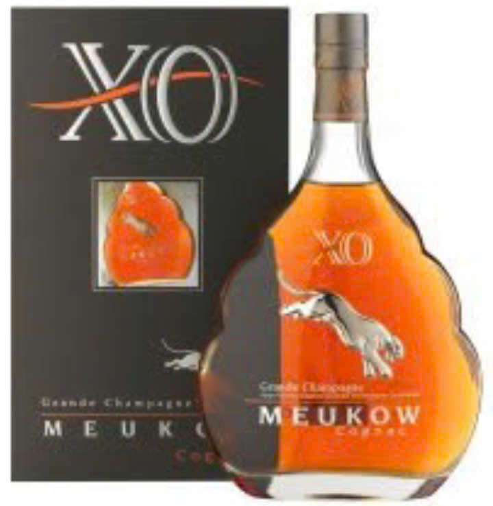 meukow-xo-cognac-gia-re