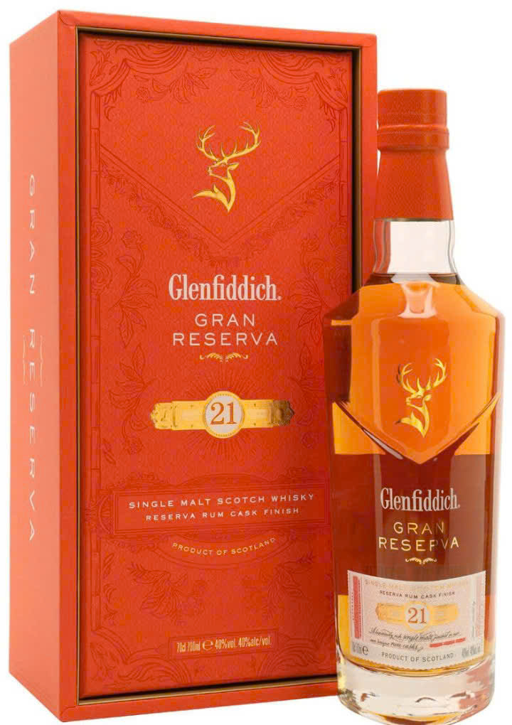 mua-Glenfiddich-21-Grand-Reserva-700-ml