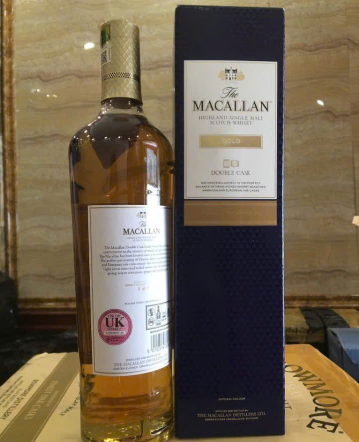 mua-Macallan-Gold-Double-Cask-uk-gia-re