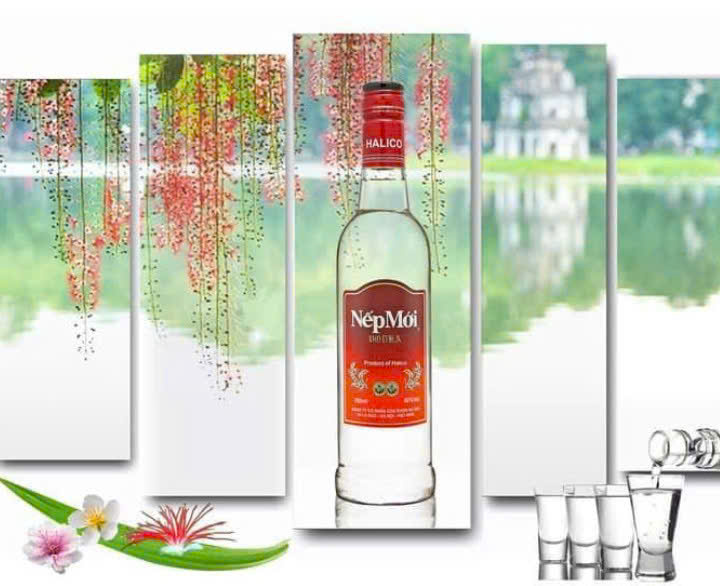 nep-vodka-700ml-quang-cao-cua-halico