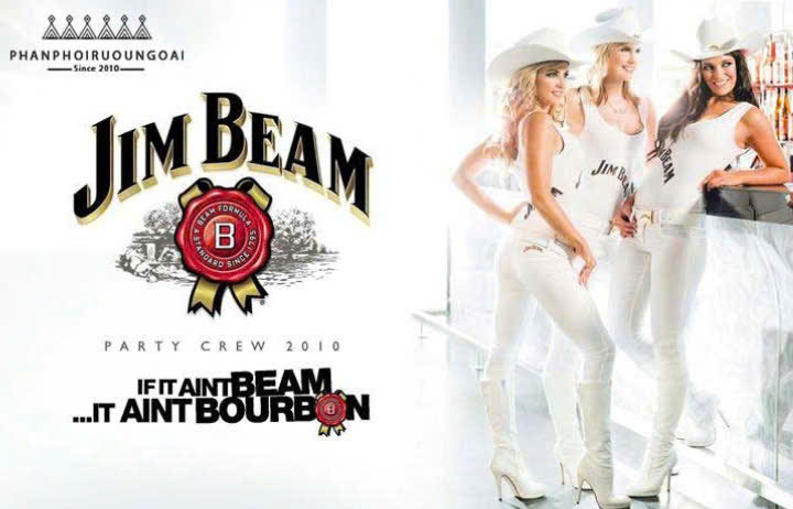 quang-ba-ruou-jim-beam-bourbon-trang