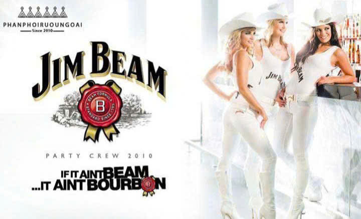 quang-cao-jim-beam-bourbon-My