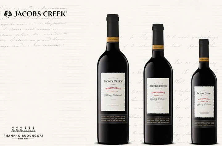 quang-cao-thuong-hieu-jacob-creek-shiraz-cabernet