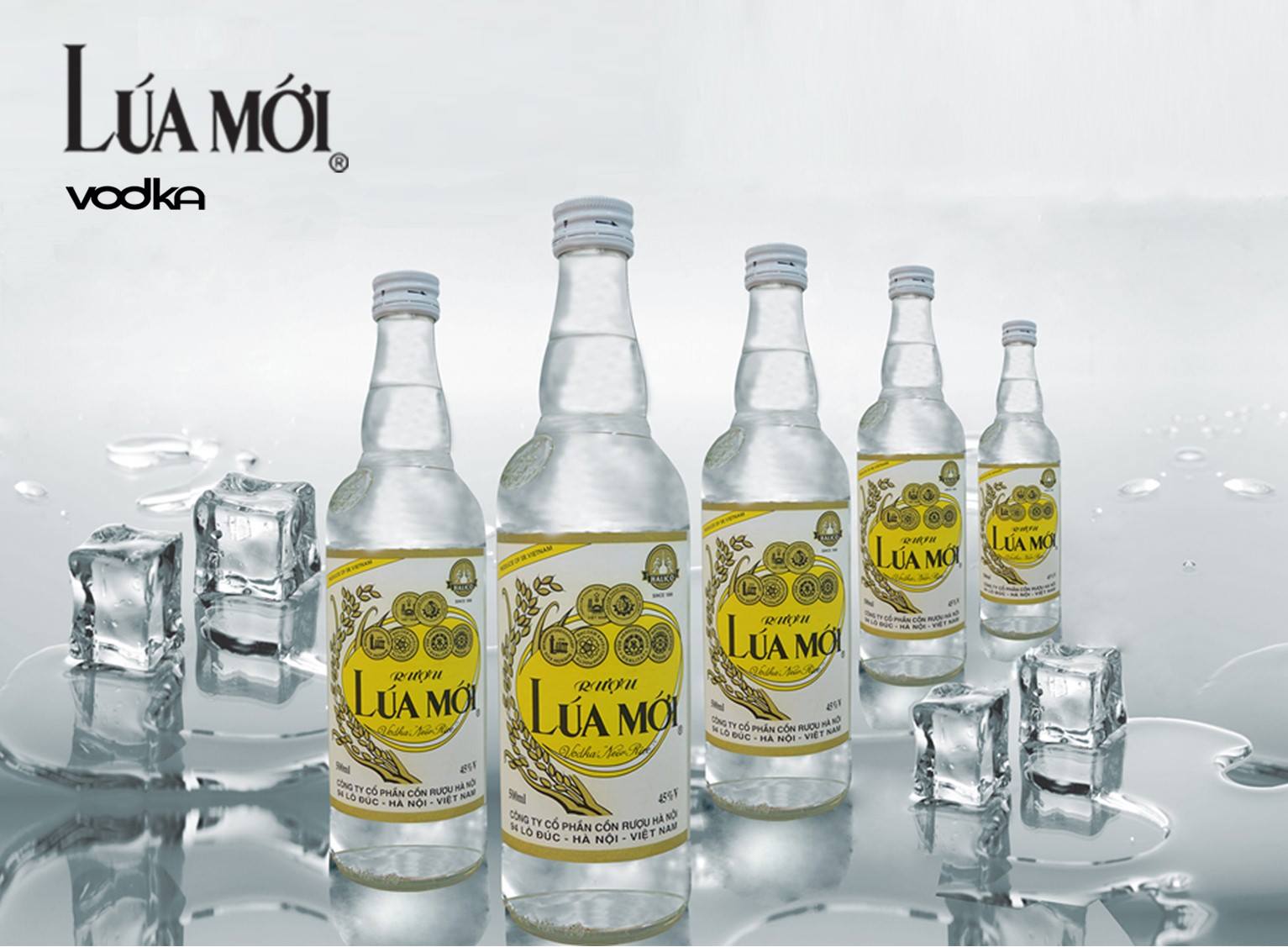 quang-cao-thuong-thuc-vodka-lua-moi