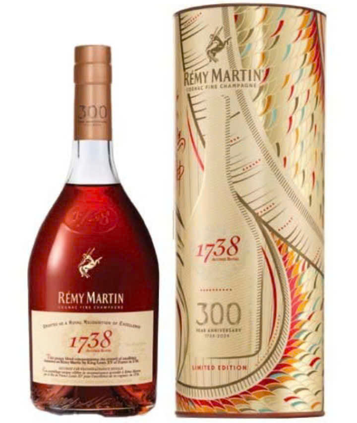 remy-martin-1738-mau-moi-700-ml-gia-re