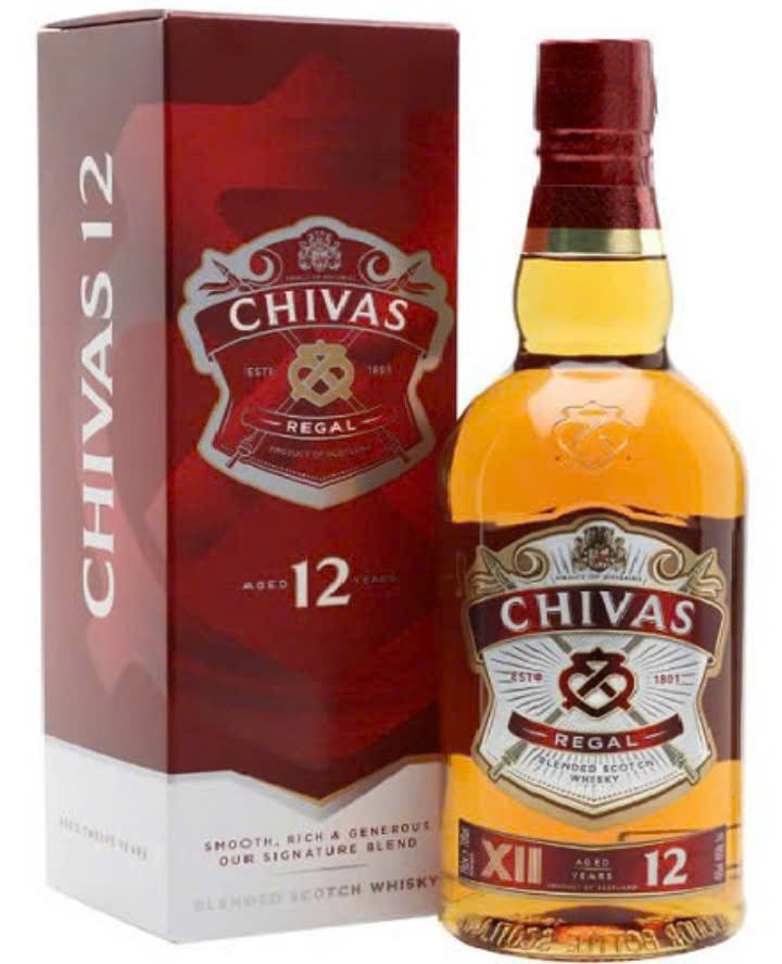 ruou-Chivas-12-mau-moi-700-ml-gia-re