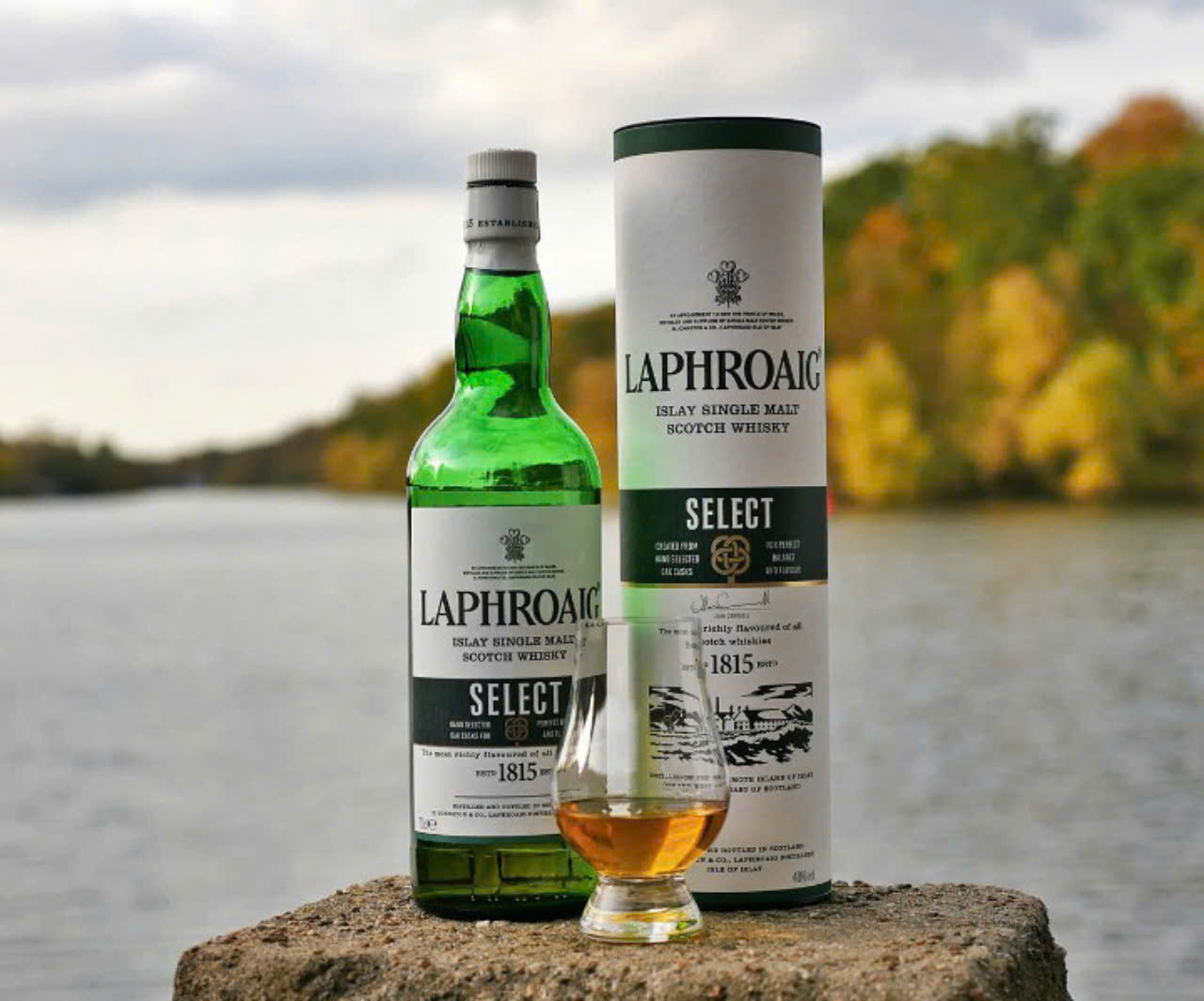 ruou-Laphroiaig-Select-taIslay