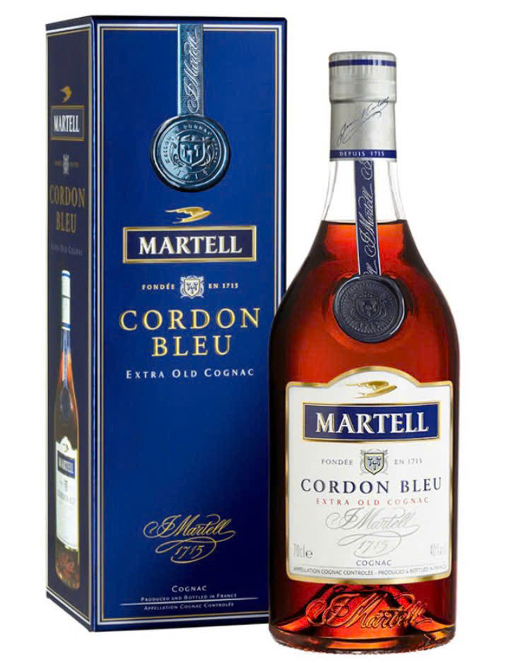 ruou-MARTELL-CORDON-BLEU-750-ML