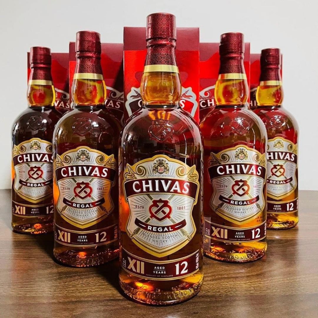 ruou-chivas-12-mau-moi-700-ml