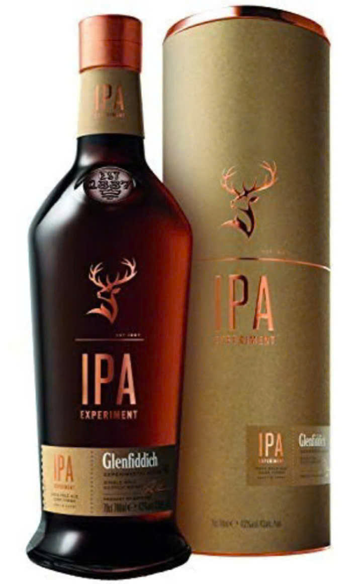 ruou-glenfiddich-ipa-gia-re