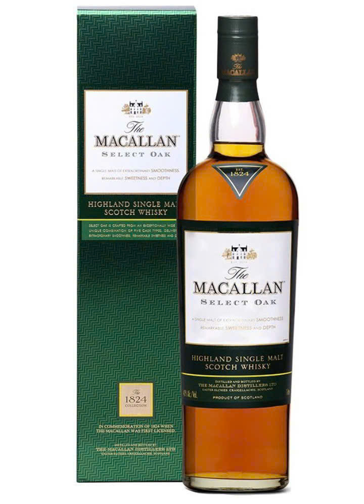 ruou-macallan-1824-xanh-reu-1-lit-gia-re