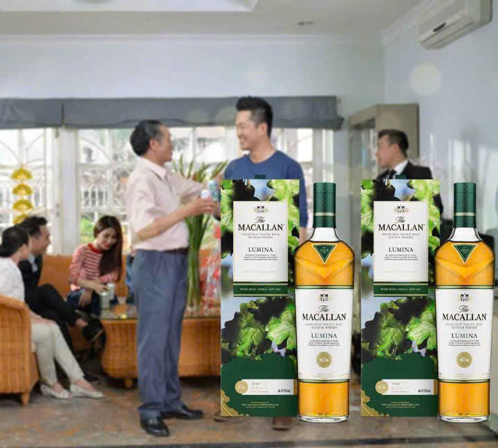 ruou-macallan-lumina-thich-hop-cho-bieu-tang-ngay-tet