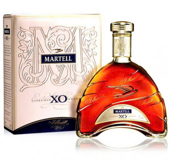 ruou-martell-xo-700-ml