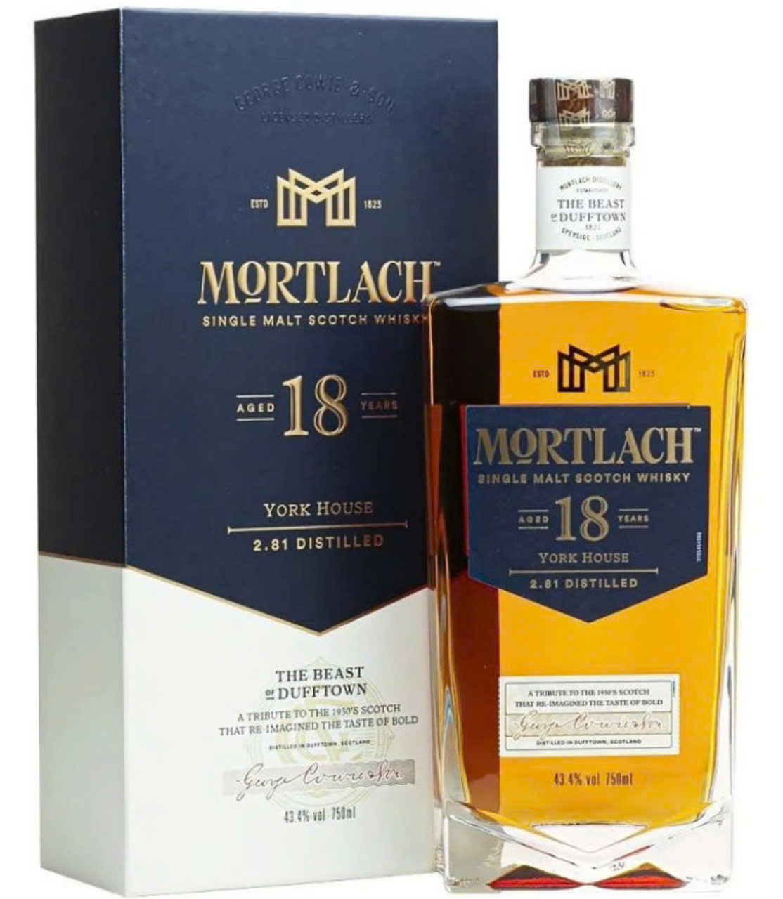 ruou-mortlach-18-nam-1