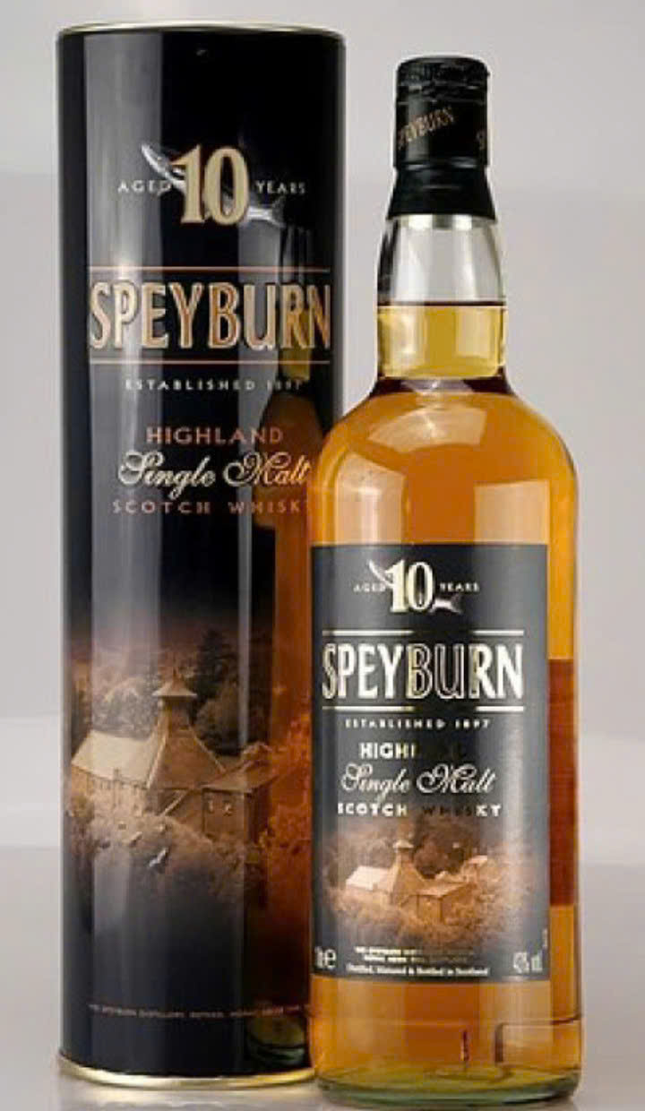 ruou-speyburn-10-gia-re