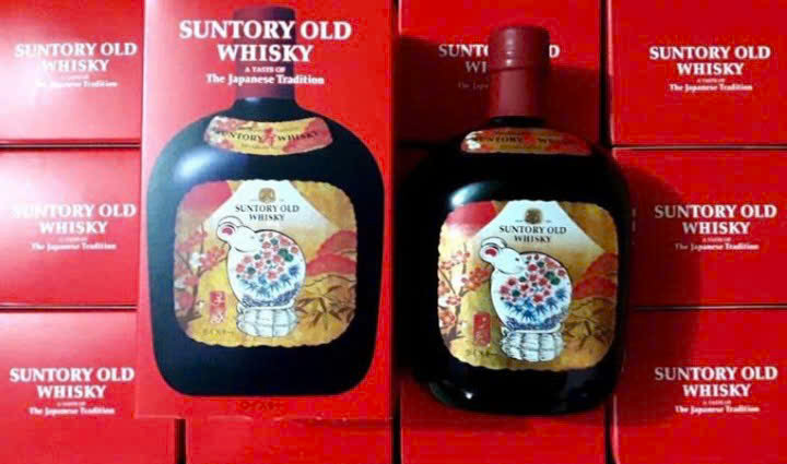 ruou-suntory Old-Whisky-co-quy-cach-12chai-thung