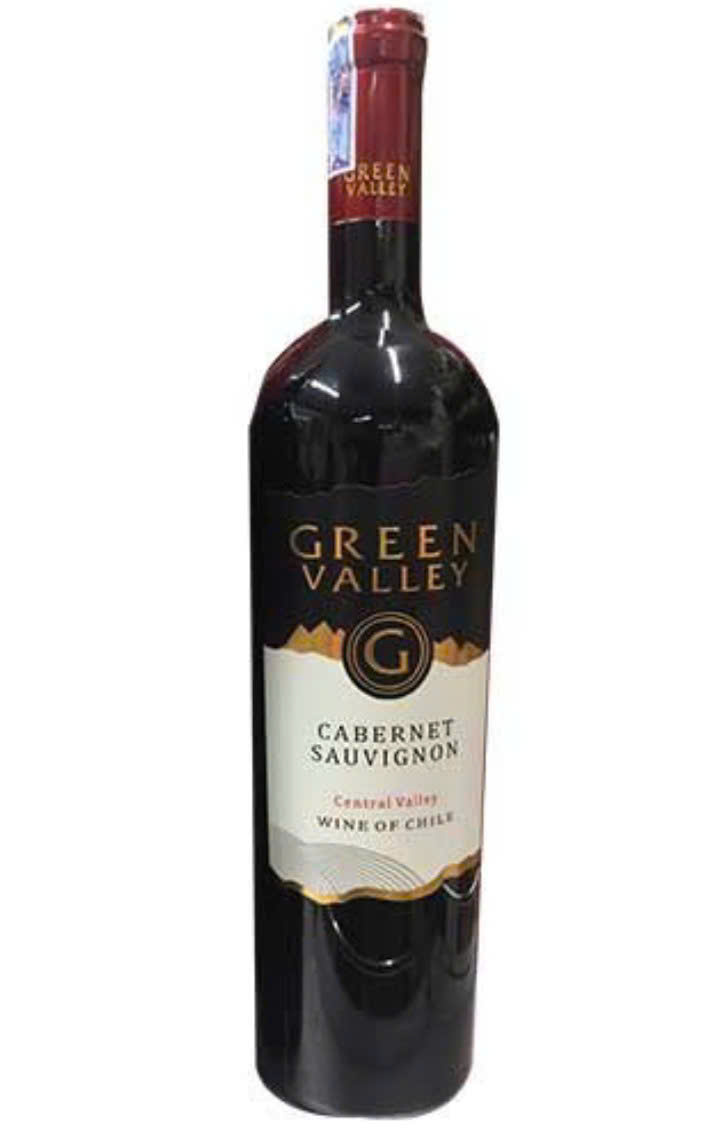 ruou-vang-chile-gia-re-green-valley-750ml