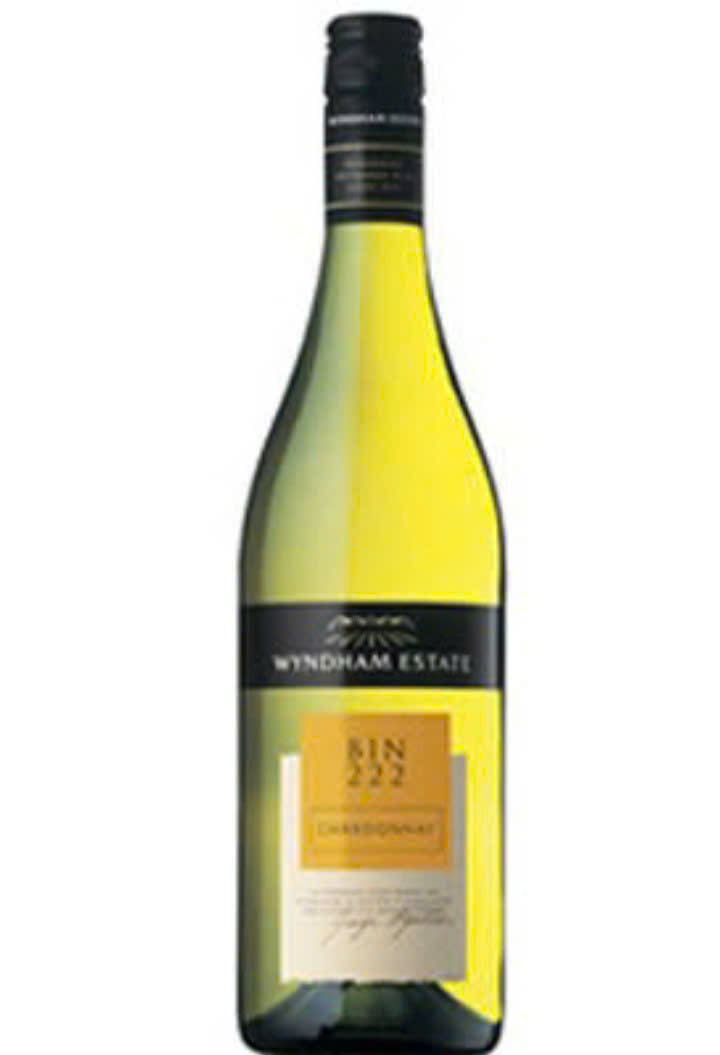 ruou-vang-uc-Wyndham-Bin-222-Chardonnay-gia-re