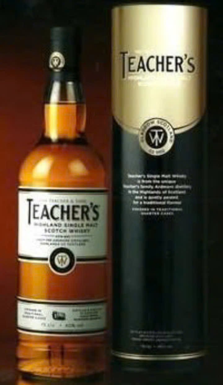 ruou teachers single malt-gia-re