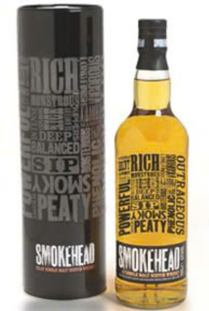 smokehead-Islay-Single-Malt