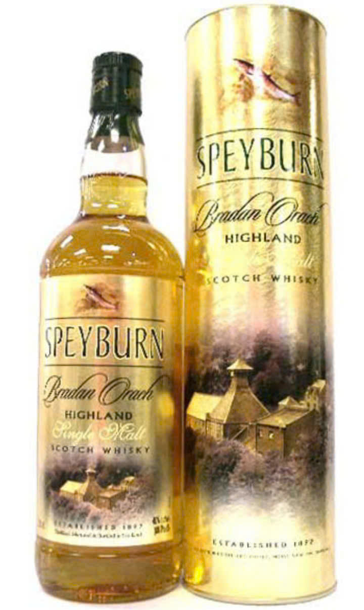 speyburn-bradan-orach-gia-re