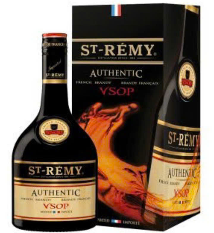 st-remy-vsop-gia-re