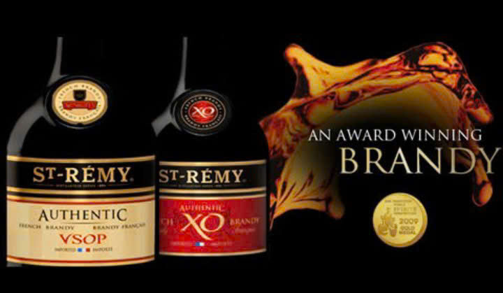 st remy brandy banner-quang-cao