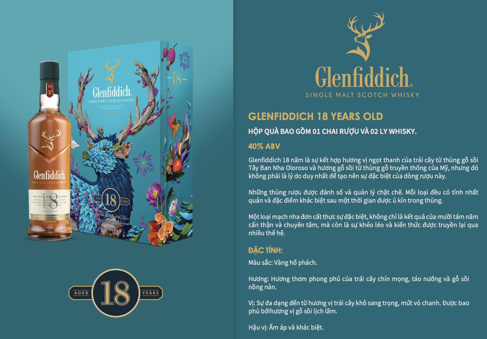 the-glenfidd-18-hop-2025-moi-3