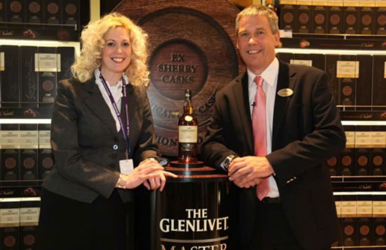 the-glenlivet-master-kenh-Duty-Free