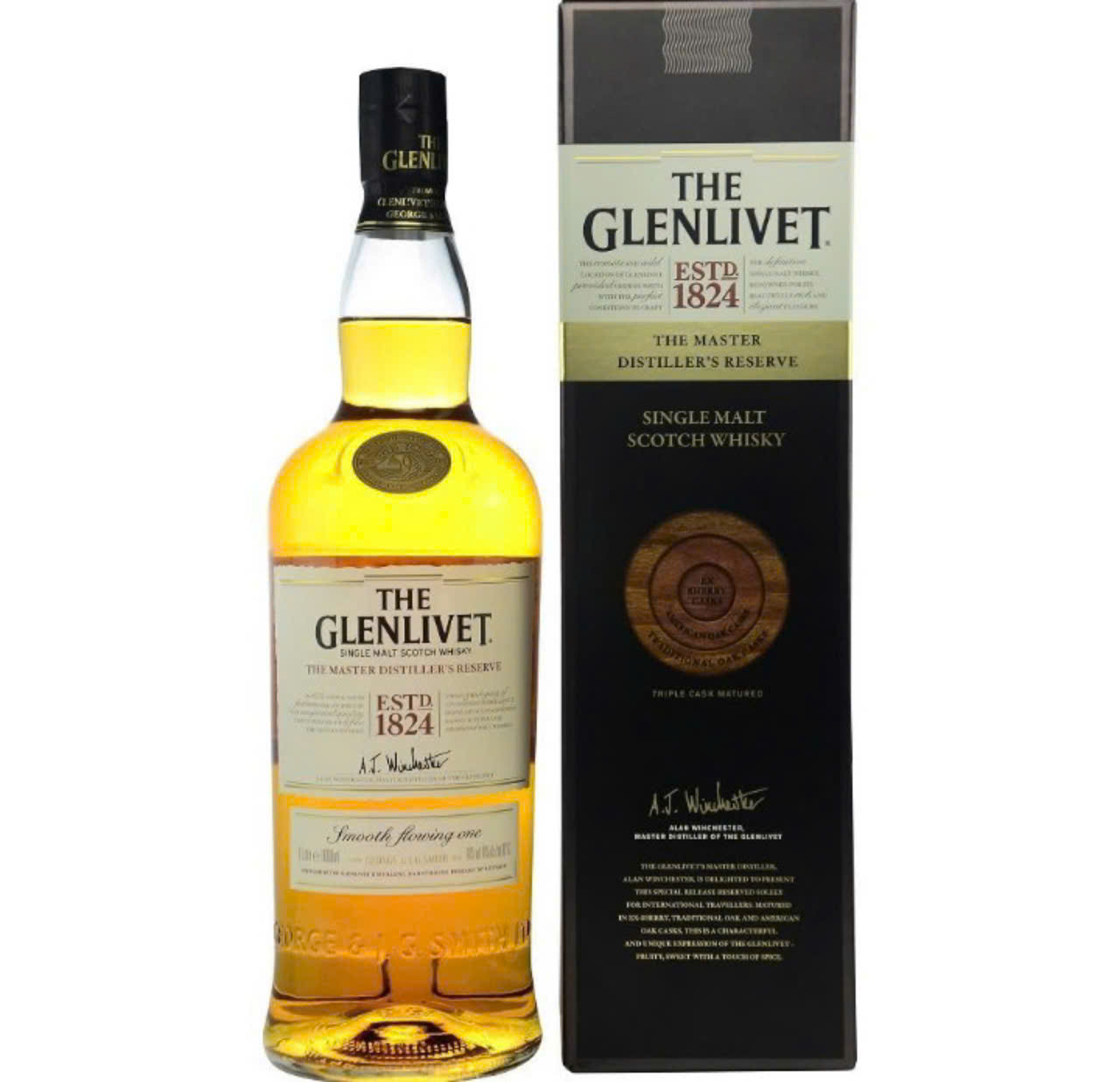 the-glenlivet-master-nau