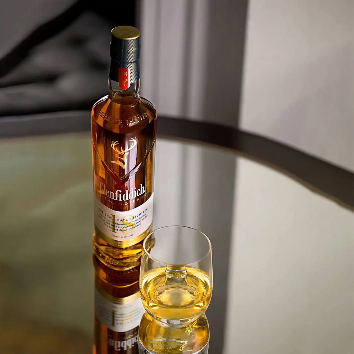 thuong-t-glenfiddich-18-YO