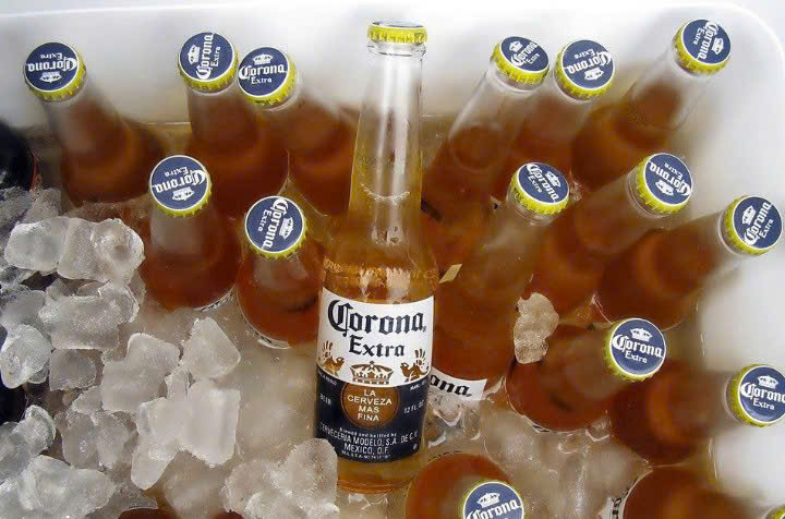 thuong-thuc-Beer-corona-da-lanh