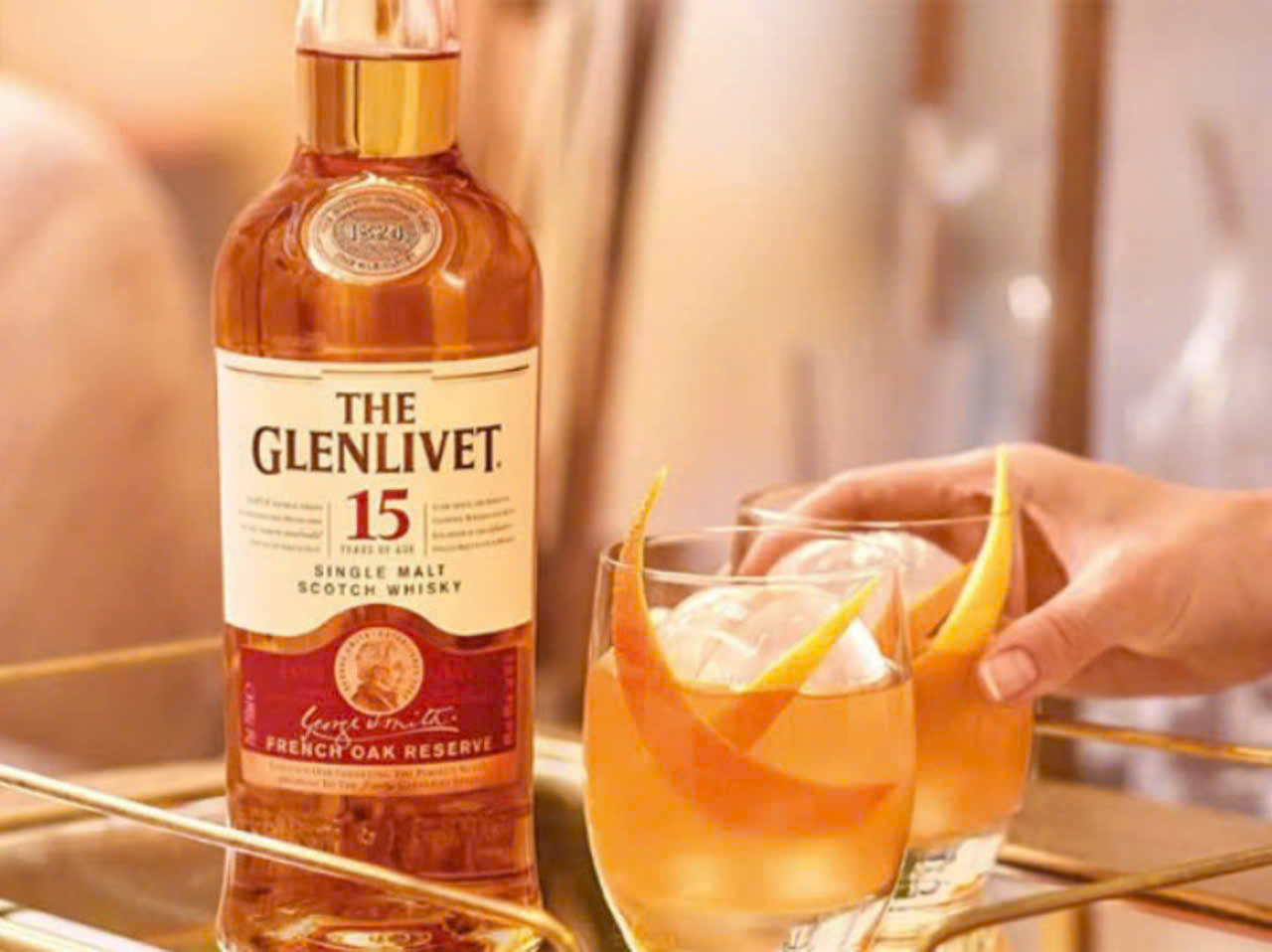 thuong-thuc-Glenlivet-15