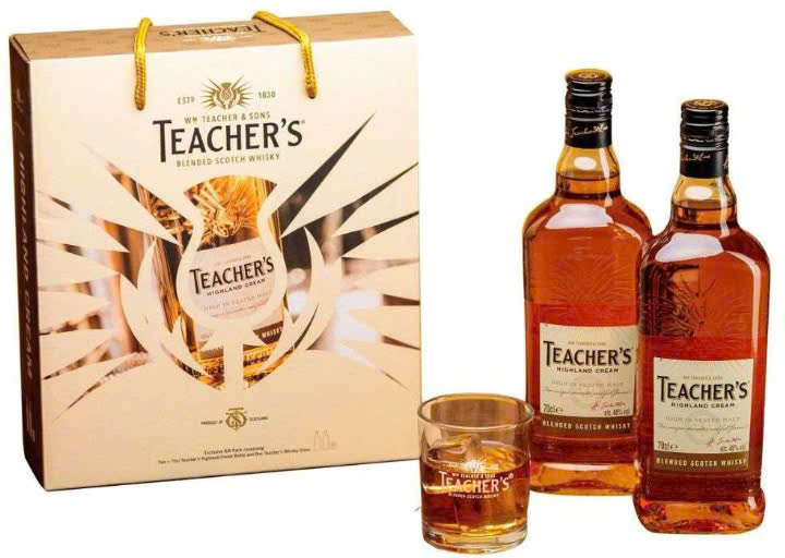 thuong-thuc-ruou teachers single malt