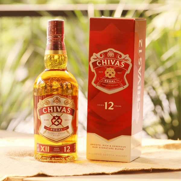 trung-bay-chivas-regal-12