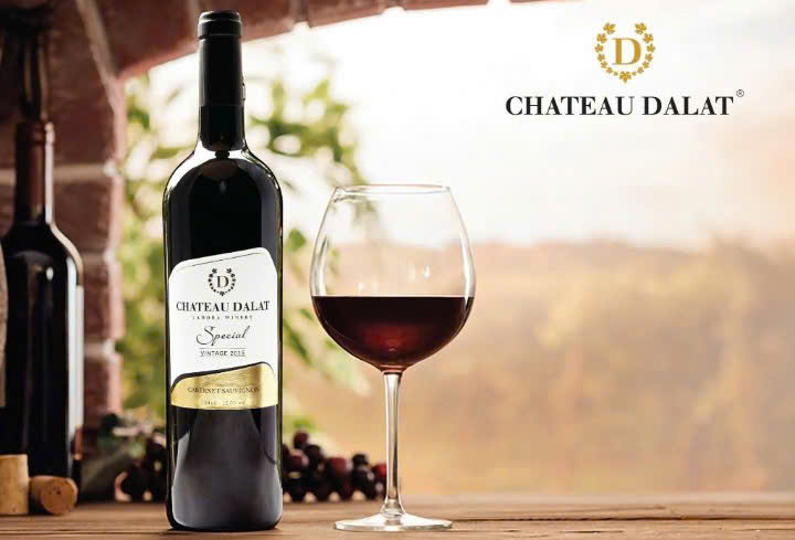 trung-bay-mau-Chateau-Salat-Special-cabernet-sauvignon-12-5-do