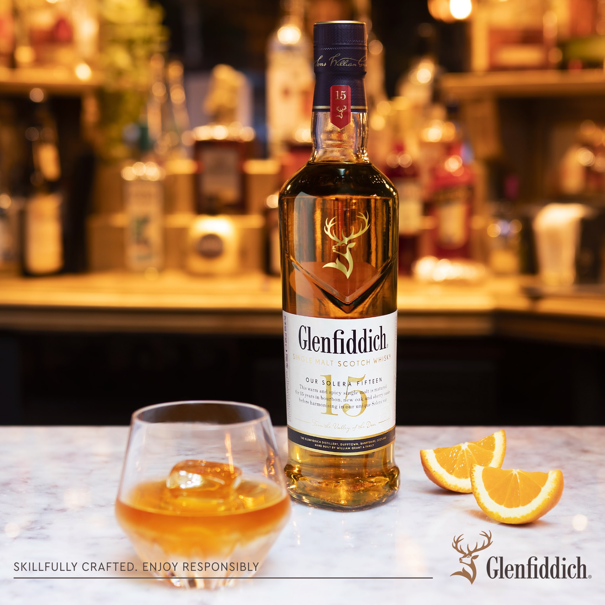 tt-the-glenfiddich-15-nam-22