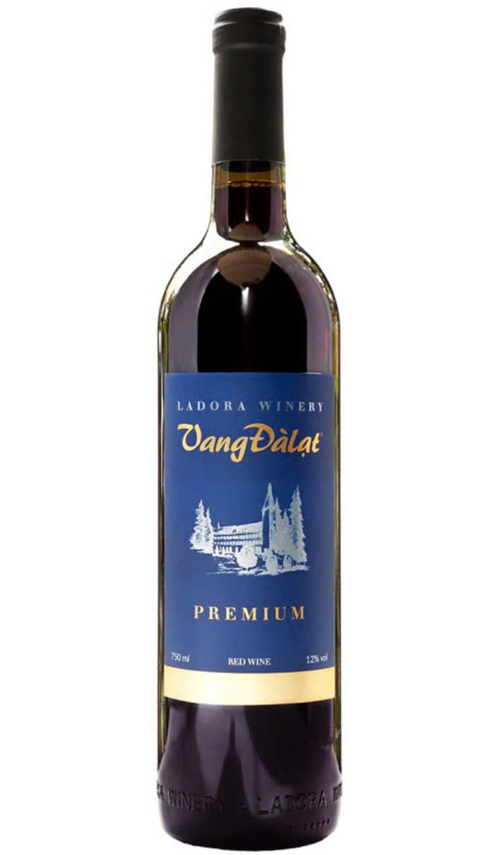 vang-Da-Lat Premium-Red-Wine-750-ml-12-do-gia-re