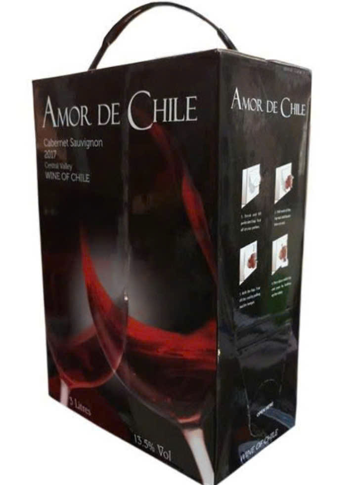 vang-amor-de-chile-bich-3-lit-do