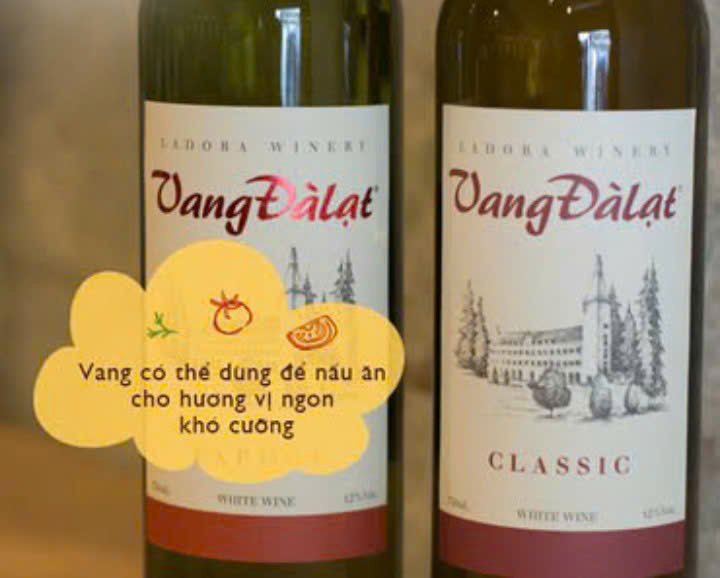 vang-export-trang-va-Classic-Trang